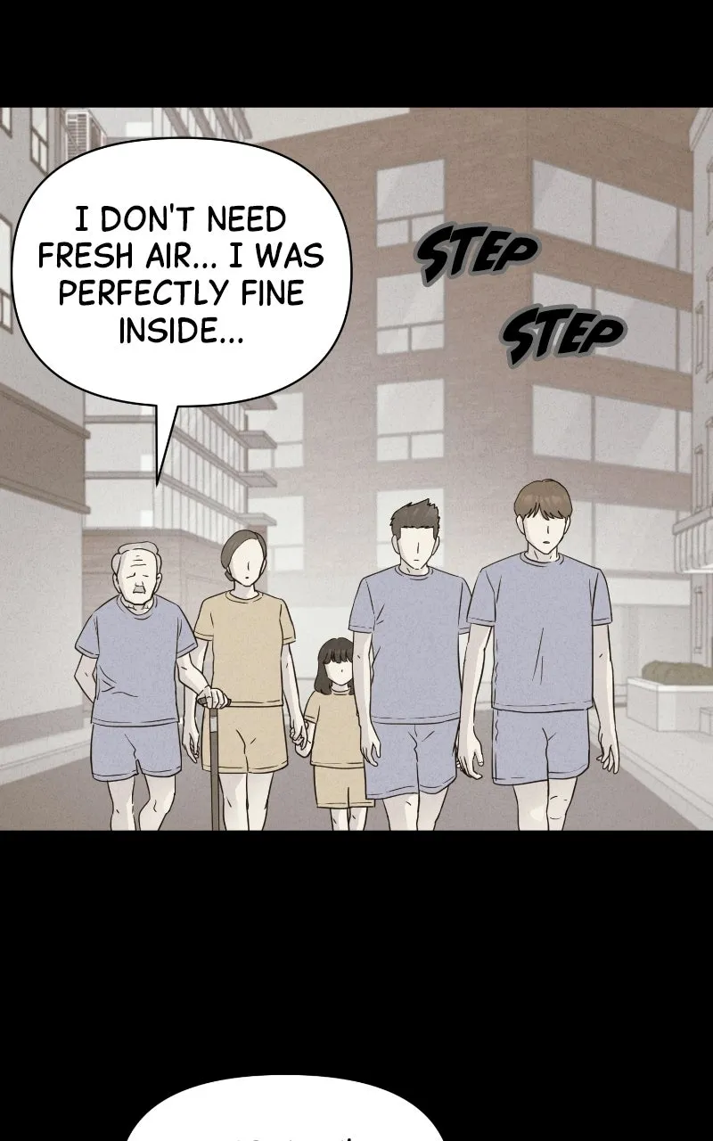 Tales of the Unusual 2 Chapter 31 page 51 - 