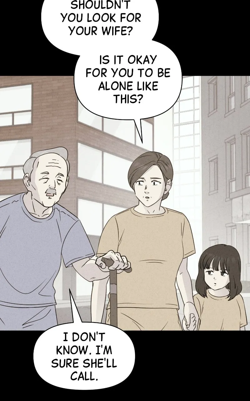 Tales of the Unusual 2 Chapter 31 page 52 - 