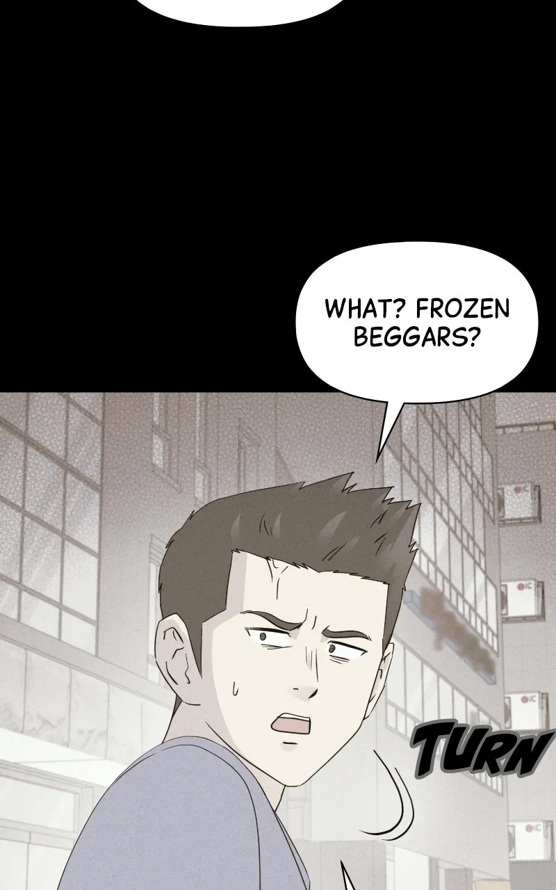 Tales of the Unusual 2 Chapter 31 page 54 - 