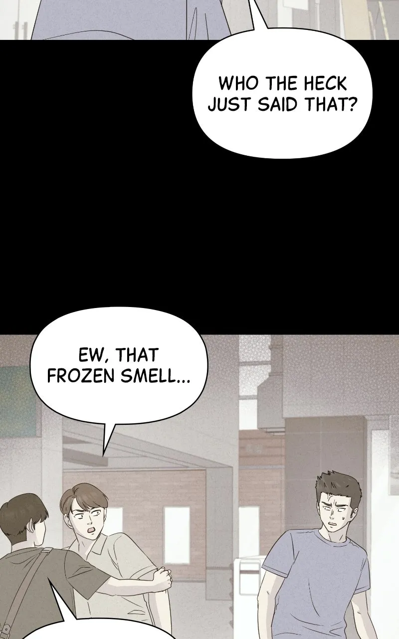 Tales of the Unusual 2 Chapter 31 page 55 - 