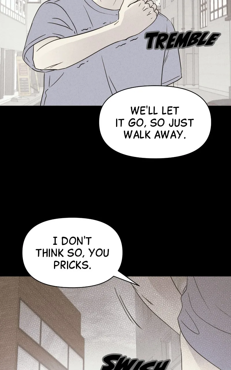 Tales of the Unusual 2 Chapter 31 page 57 - 