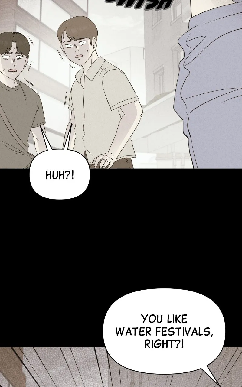 Tales of the Unusual 2 Chapter 31 page 58 - 