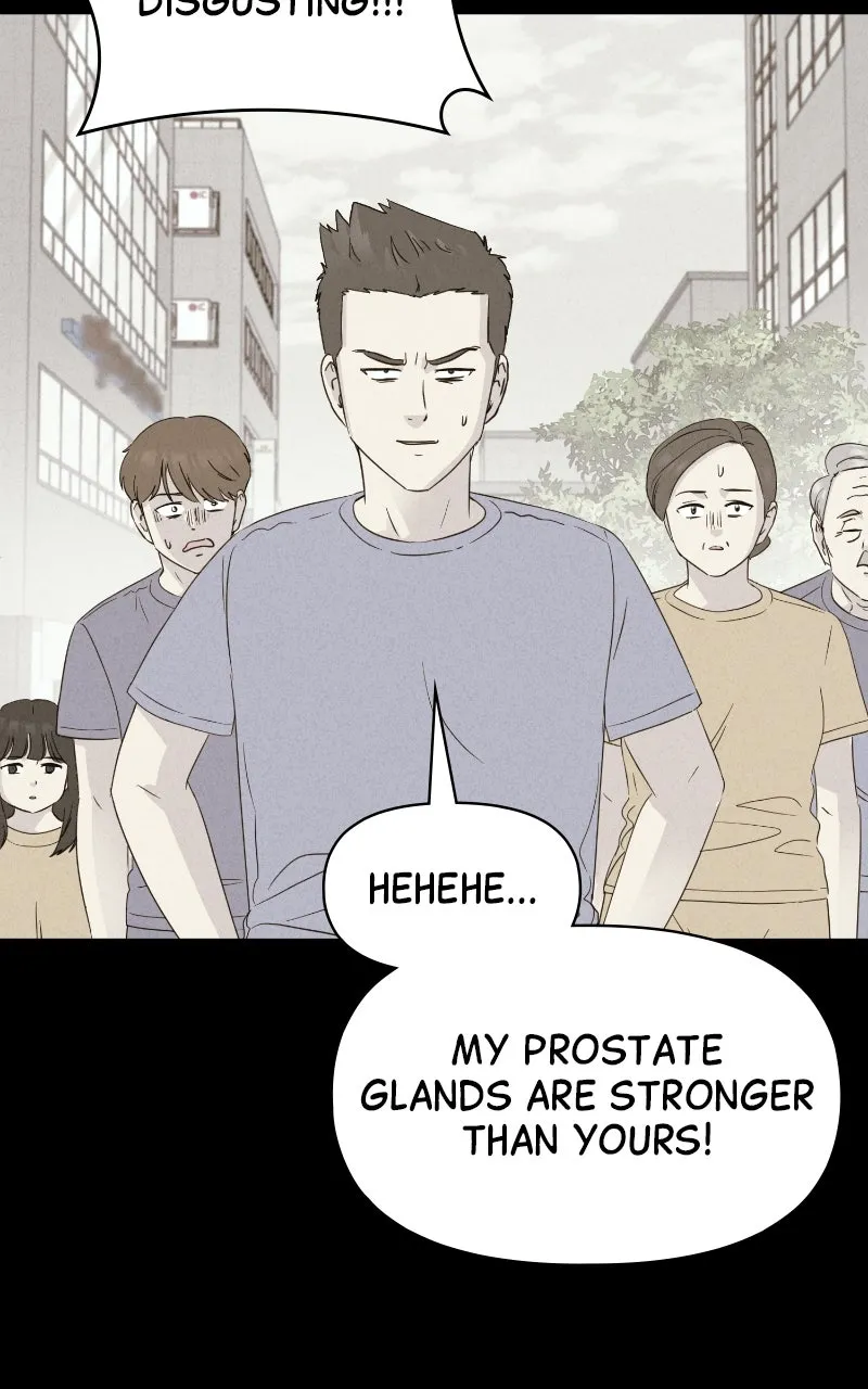 Tales of the Unusual 2 Chapter 31 page 60 - 