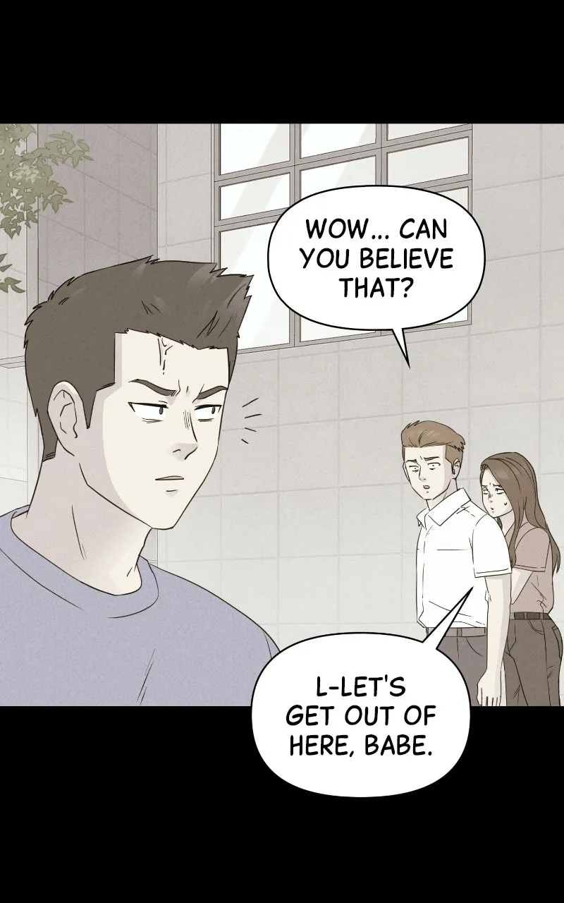 Tales of the Unusual 2 Chapter 31 page 61 - 