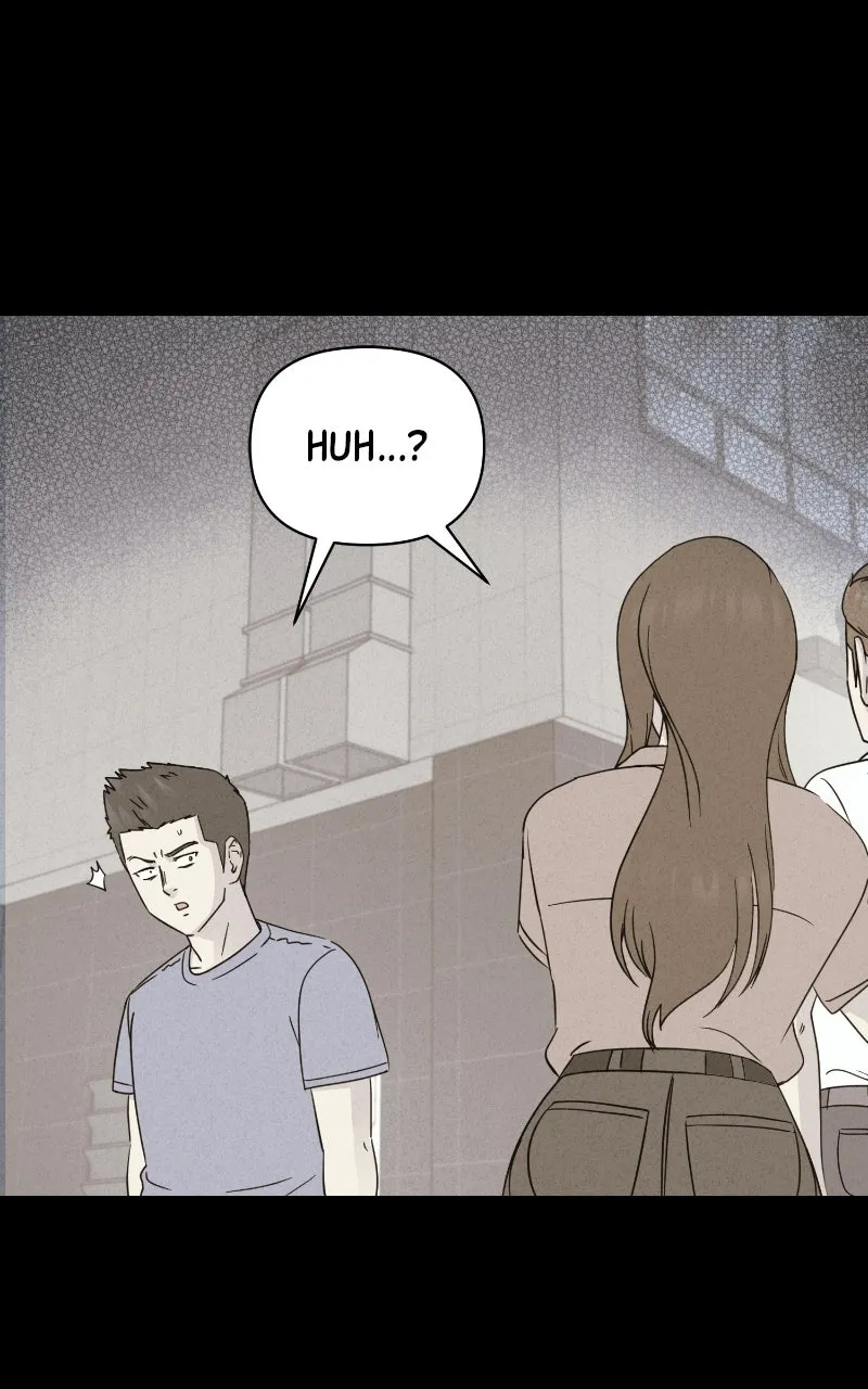 Tales of the Unusual 2 Chapter 31 page 62 - 