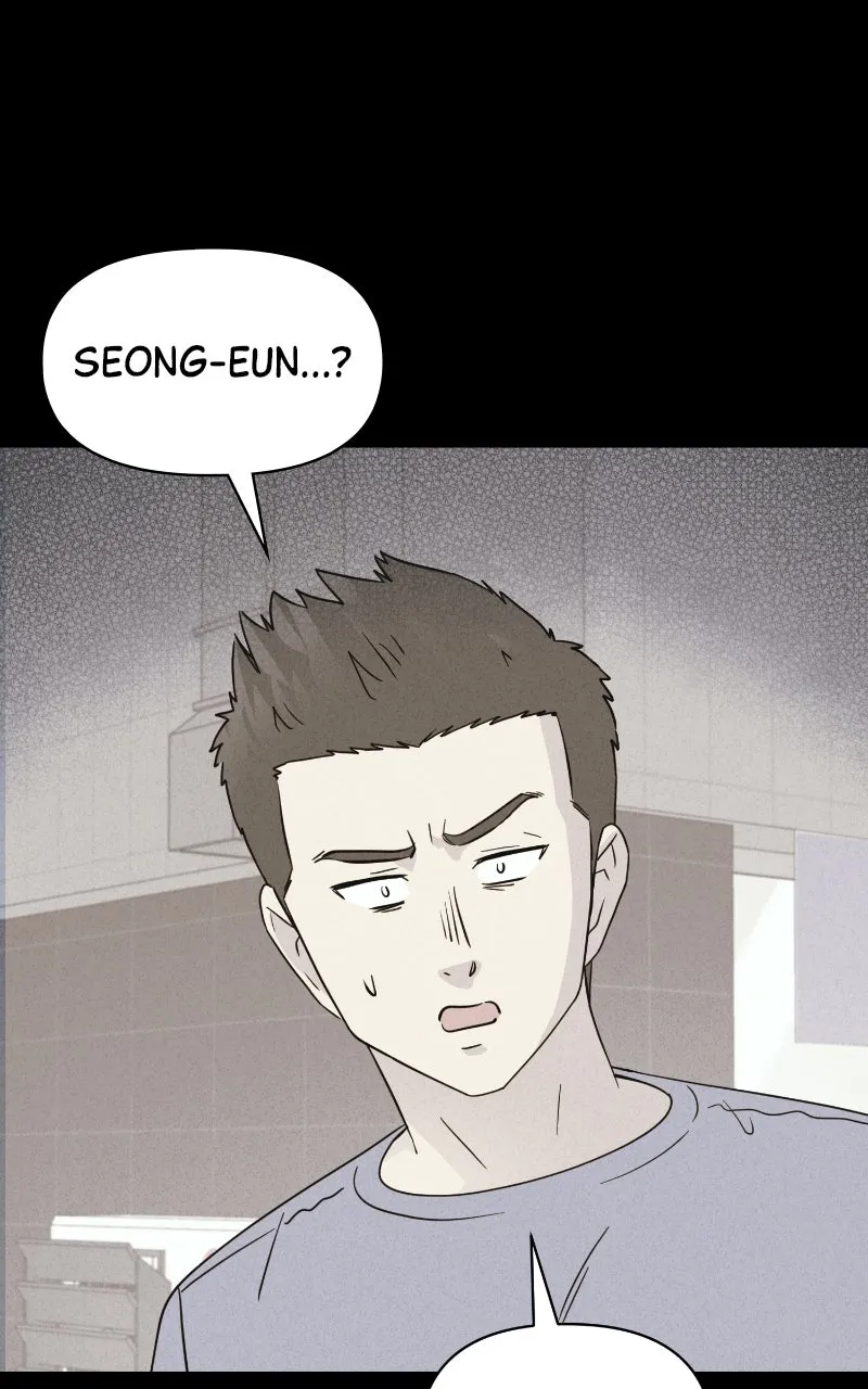 Tales of the Unusual 2 Chapter 31 page 63 - 