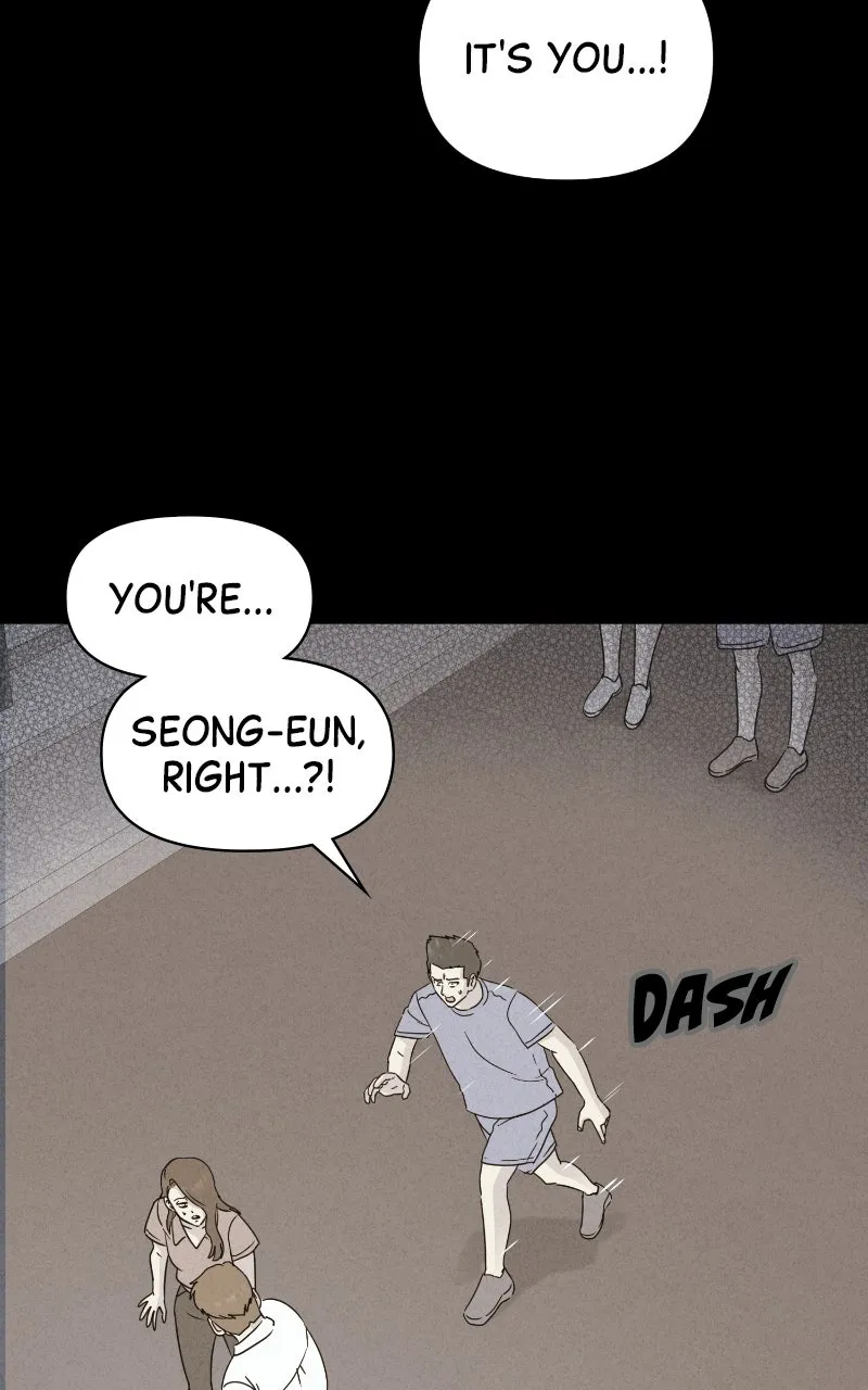 Tales of the Unusual 2 Chapter 31 page 64 - 