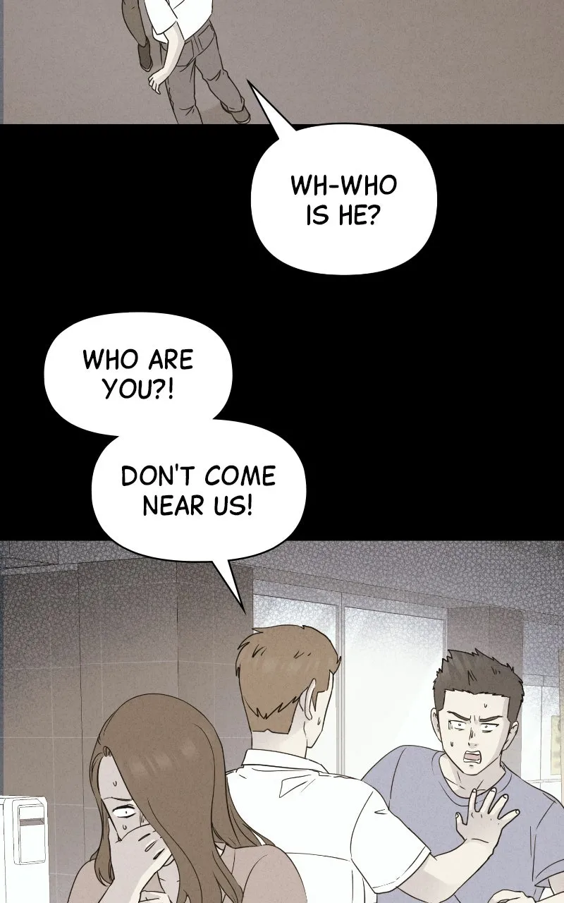 Tales of the Unusual 2 Chapter 31 page 65 - 