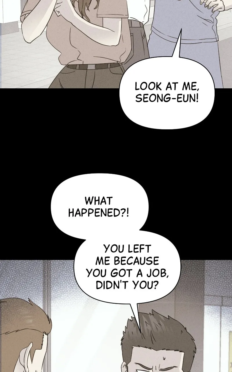 Tales of the Unusual 2 Chapter 31 page 66 - 