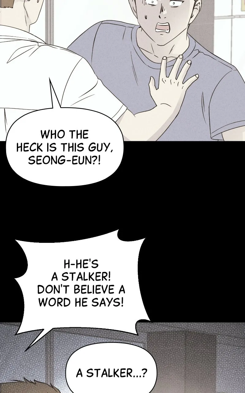Tales of the Unusual 2 Chapter 31 page 67 - 