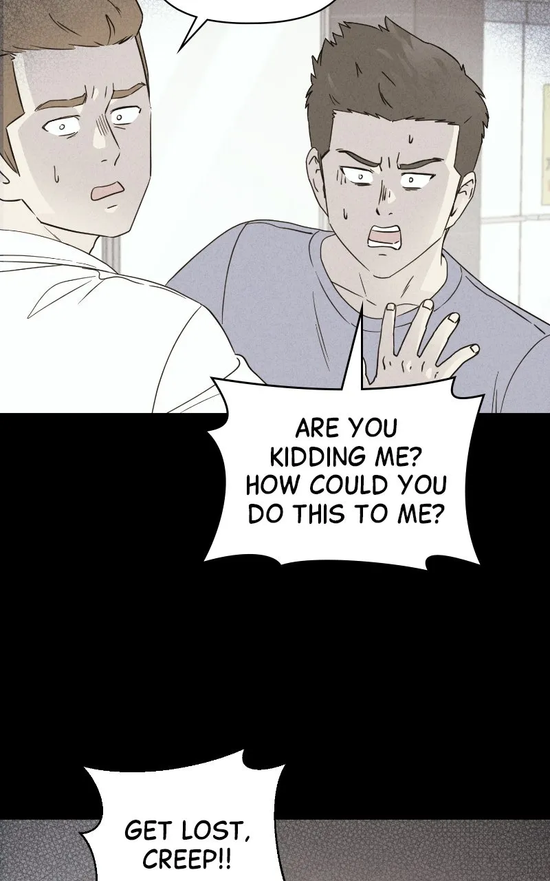Tales of the Unusual 2 Chapter 31 page 68 - 