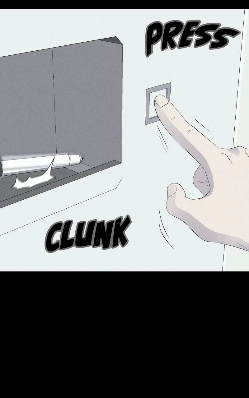 Tales of the Unusual 2 Chapter 31 page 8 - 