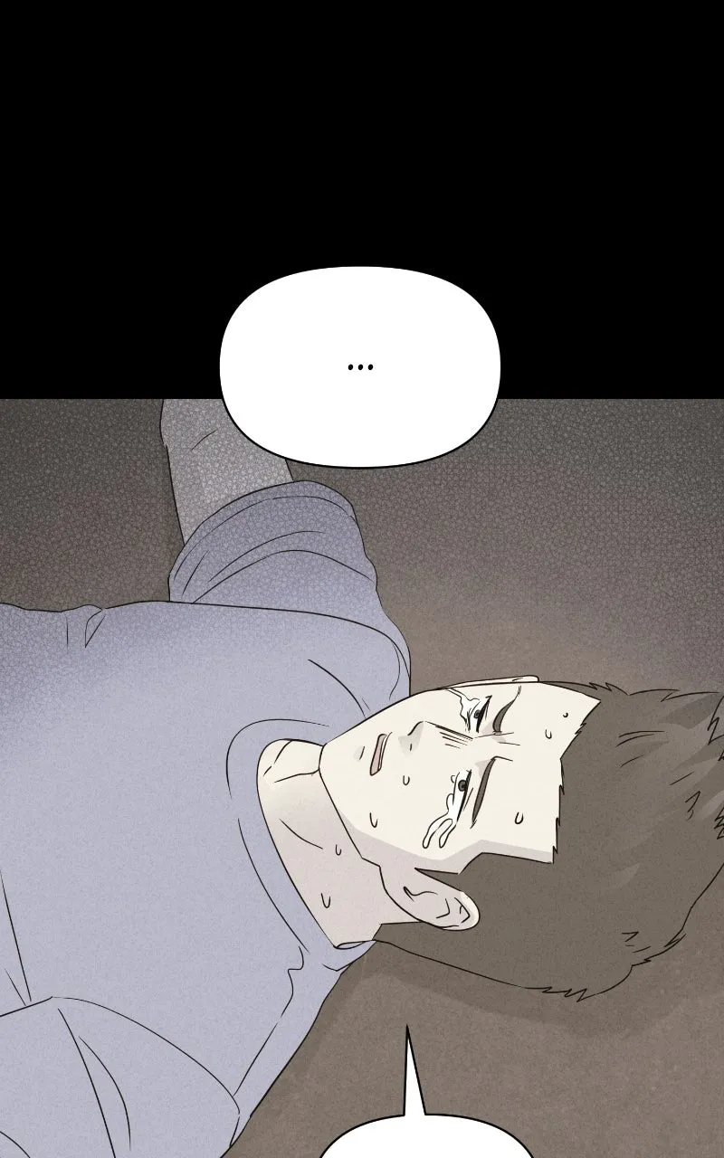 Tales of the Unusual 2 Chapter 31 page 72 - 