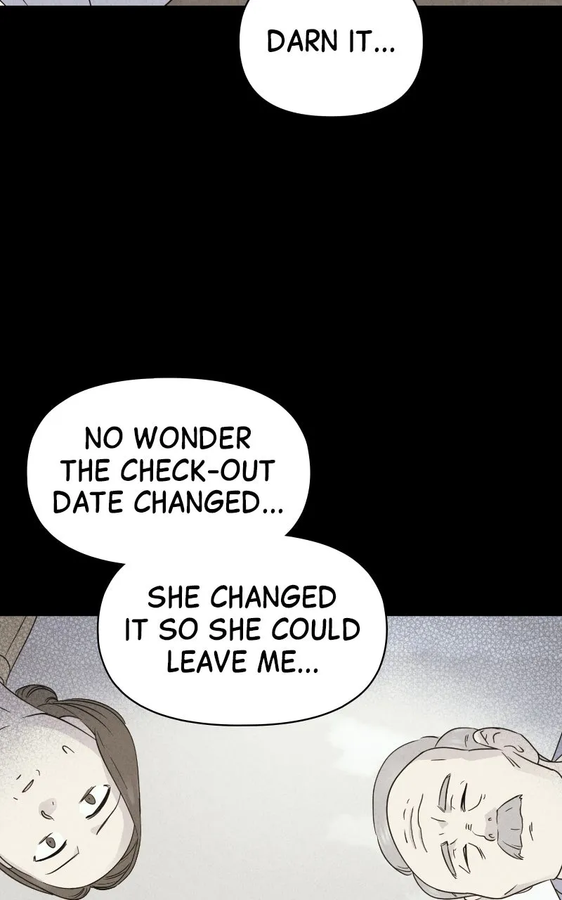 Tales of the Unusual 2 Chapter 31 page 73 - 