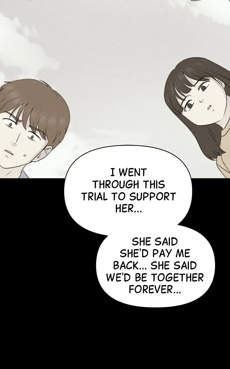 Tales of the Unusual 2 Chapter 31 page 74 - 