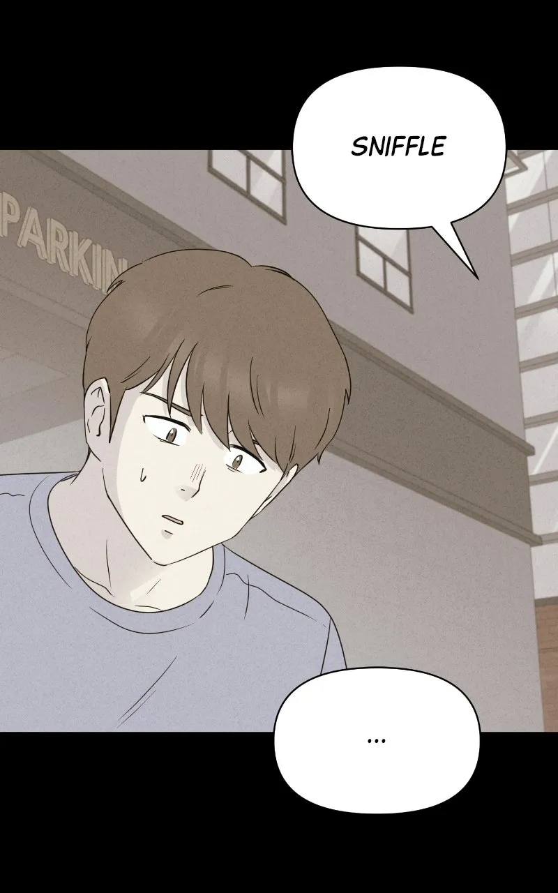 Tales of the Unusual 2 Chapter 31 page 75 - 