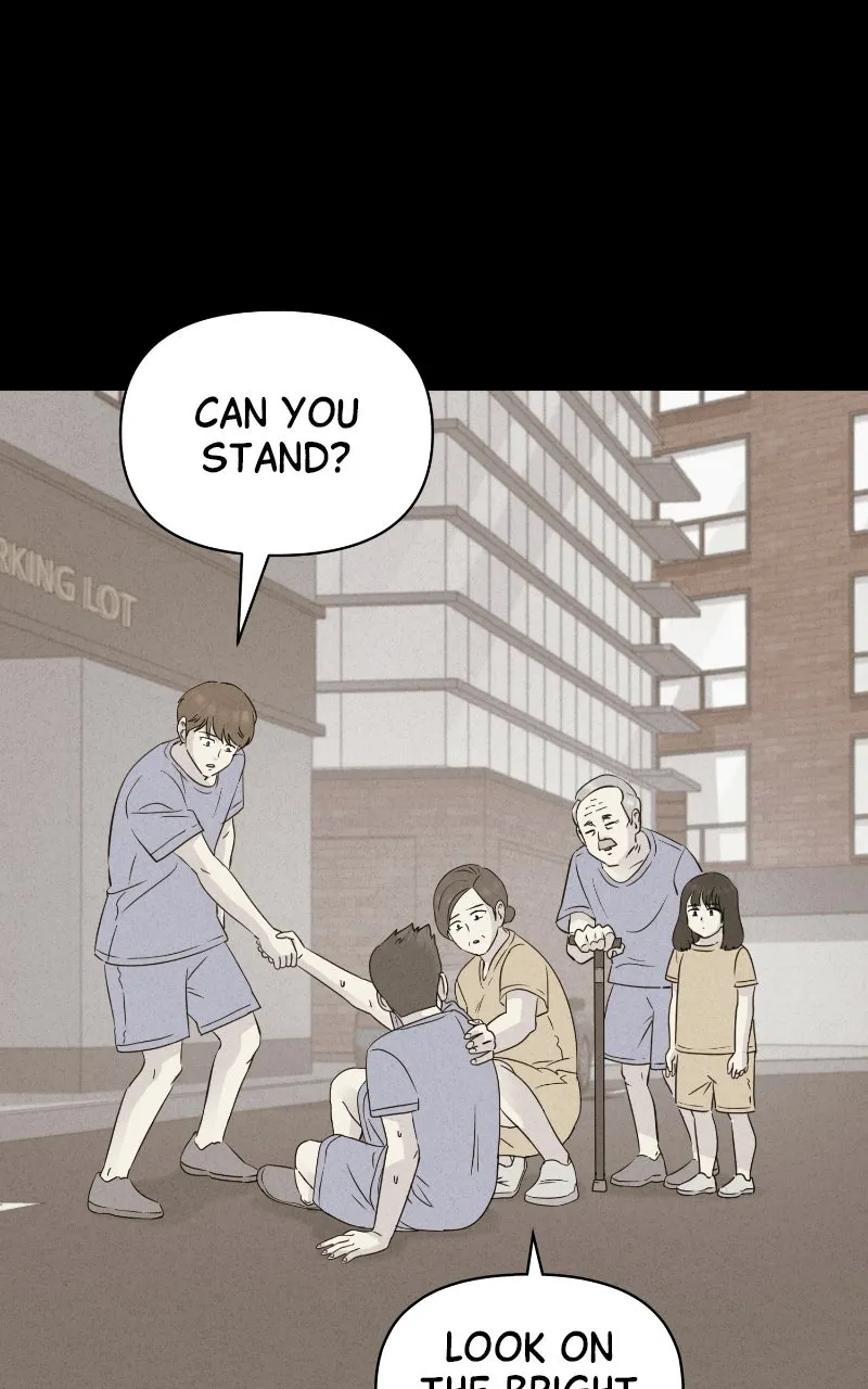Tales of the Unusual 2 Chapter 31 page 76 - 