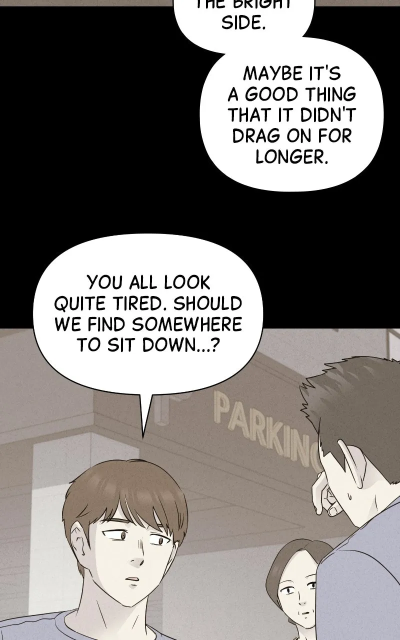 Tales of the Unusual 2 Chapter 31 page 77 - 