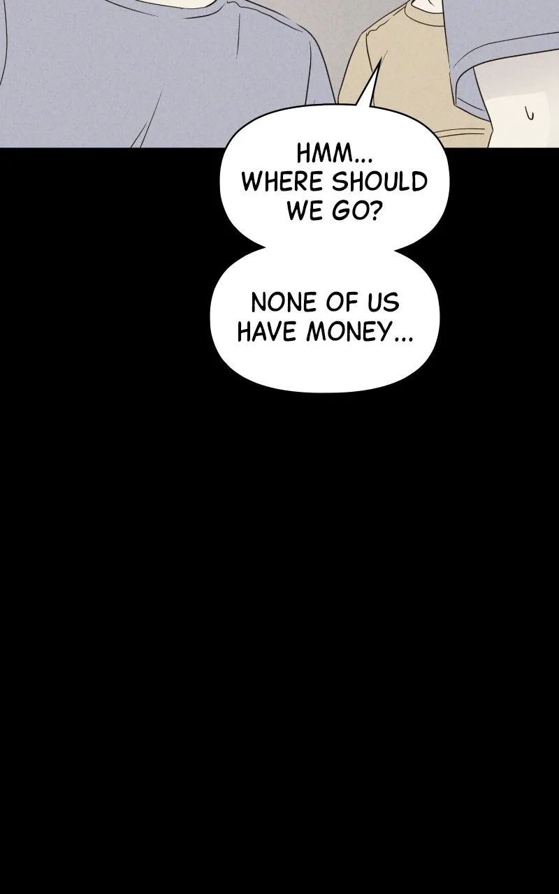 Tales of the Unusual 2 Chapter 31 page 78 - 