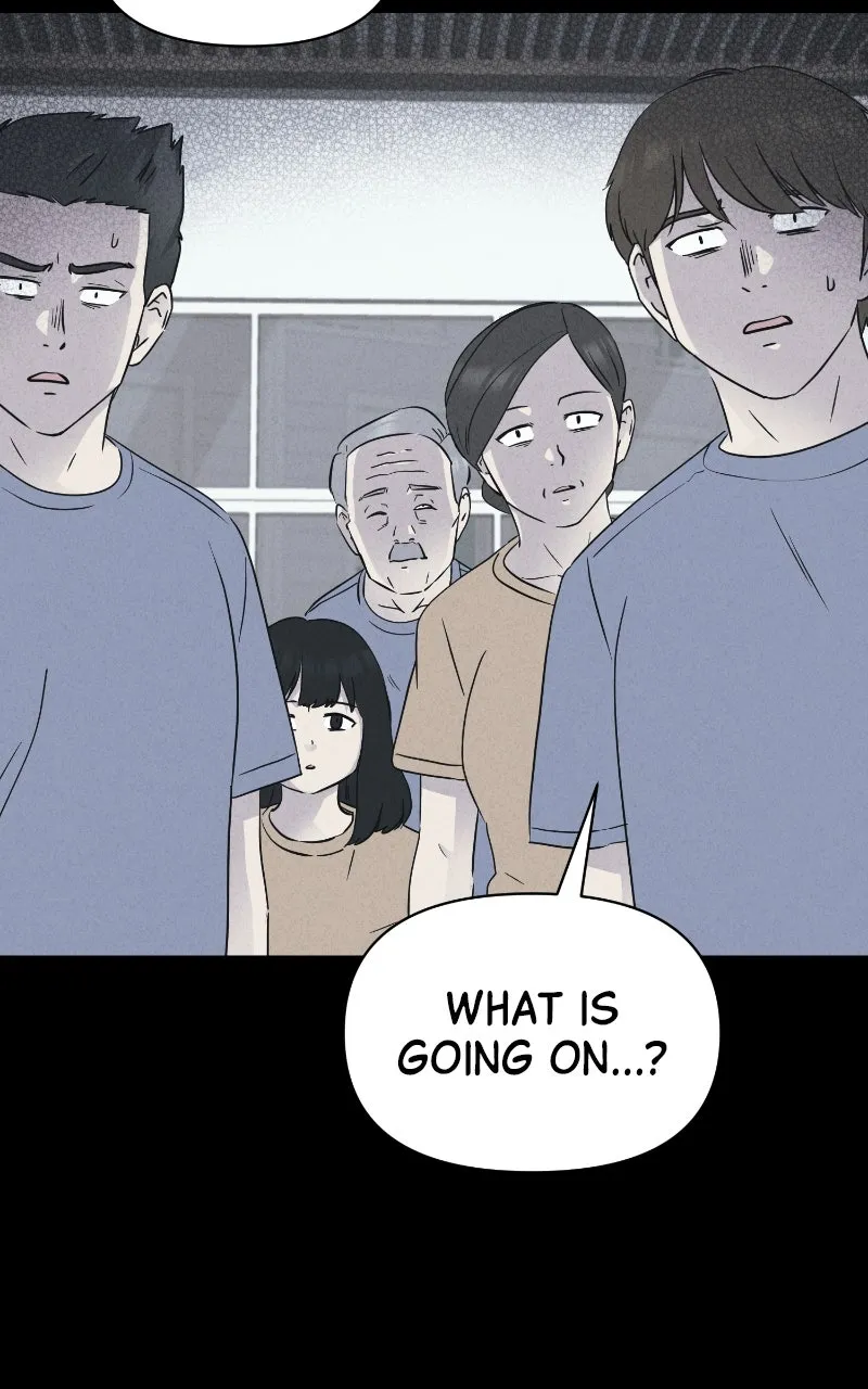 Tales of the Unusual 2 Chapter 31 page 81 - 