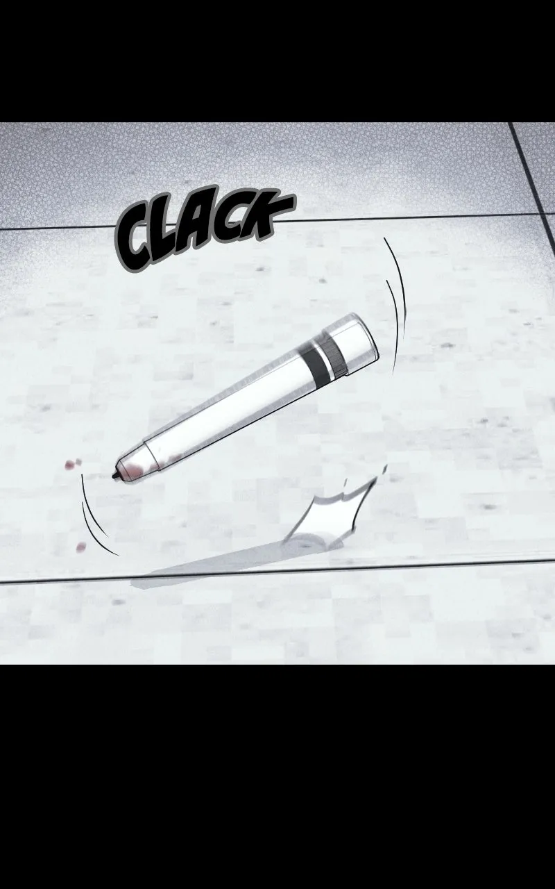 Tales of the Unusual 2 Chapter 31 page 10 - 