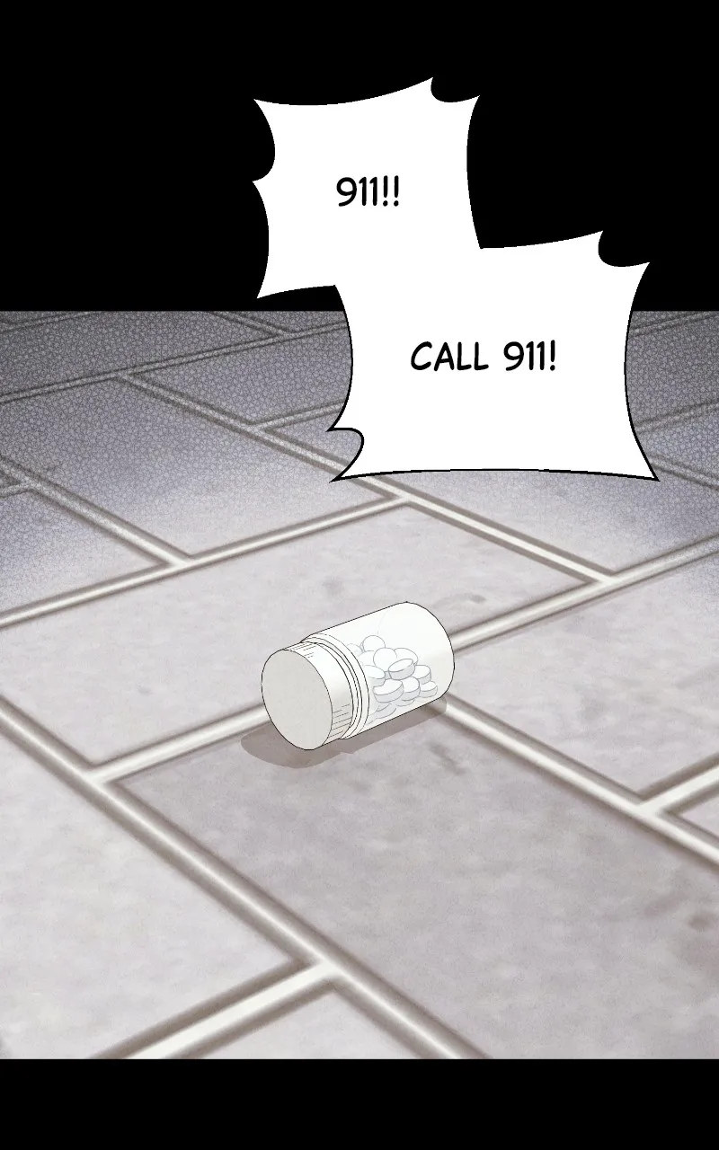 Tales of the Unusual 2 Chapter 33 page 1 - 