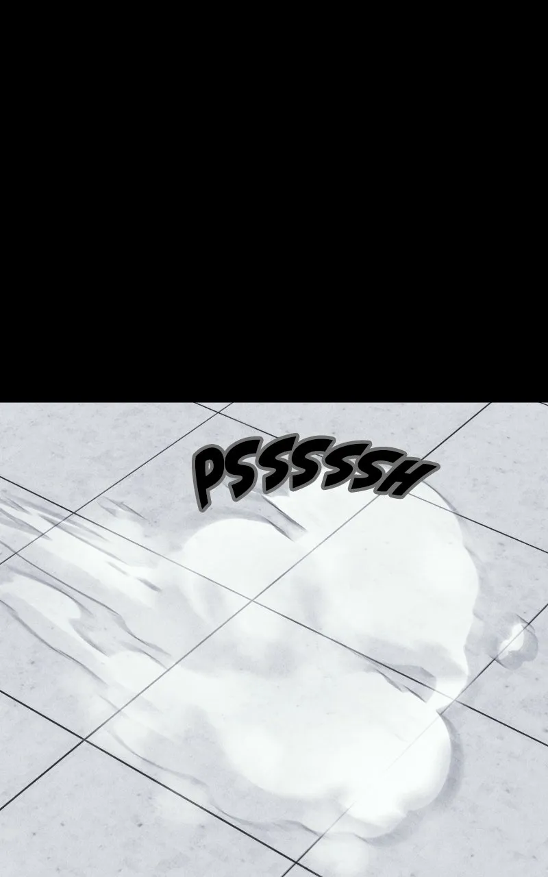 Tales of the Unusual 2 Chapter 33 page 3 - 