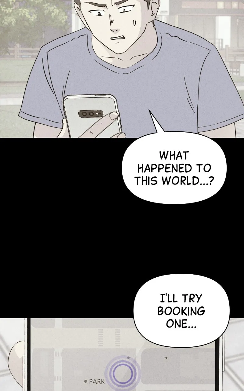 Tales of the Unusual 2 Chapter 33 page 22 - 