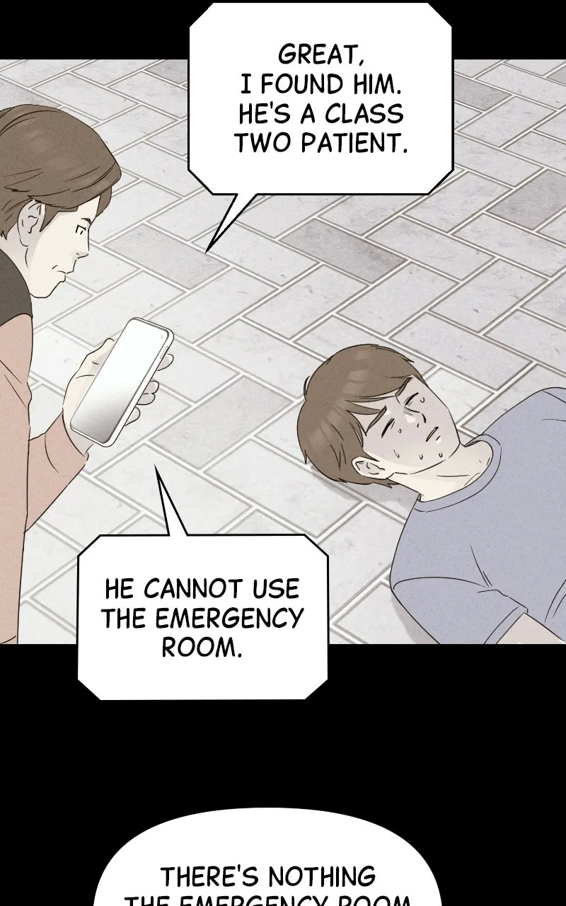 Tales of the Unusual 2 Chapter 33 page 26 - 