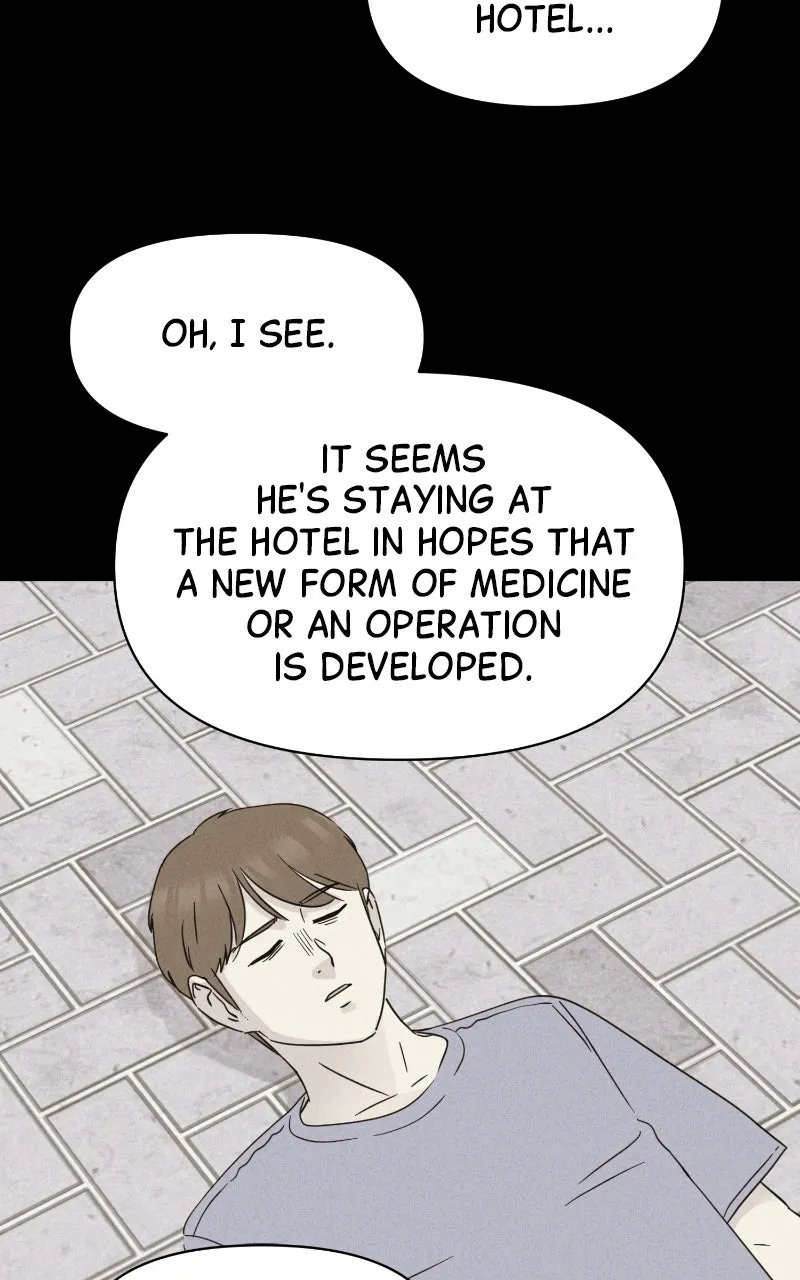 Tales of the Unusual 2 Chapter 33 page 28 - 