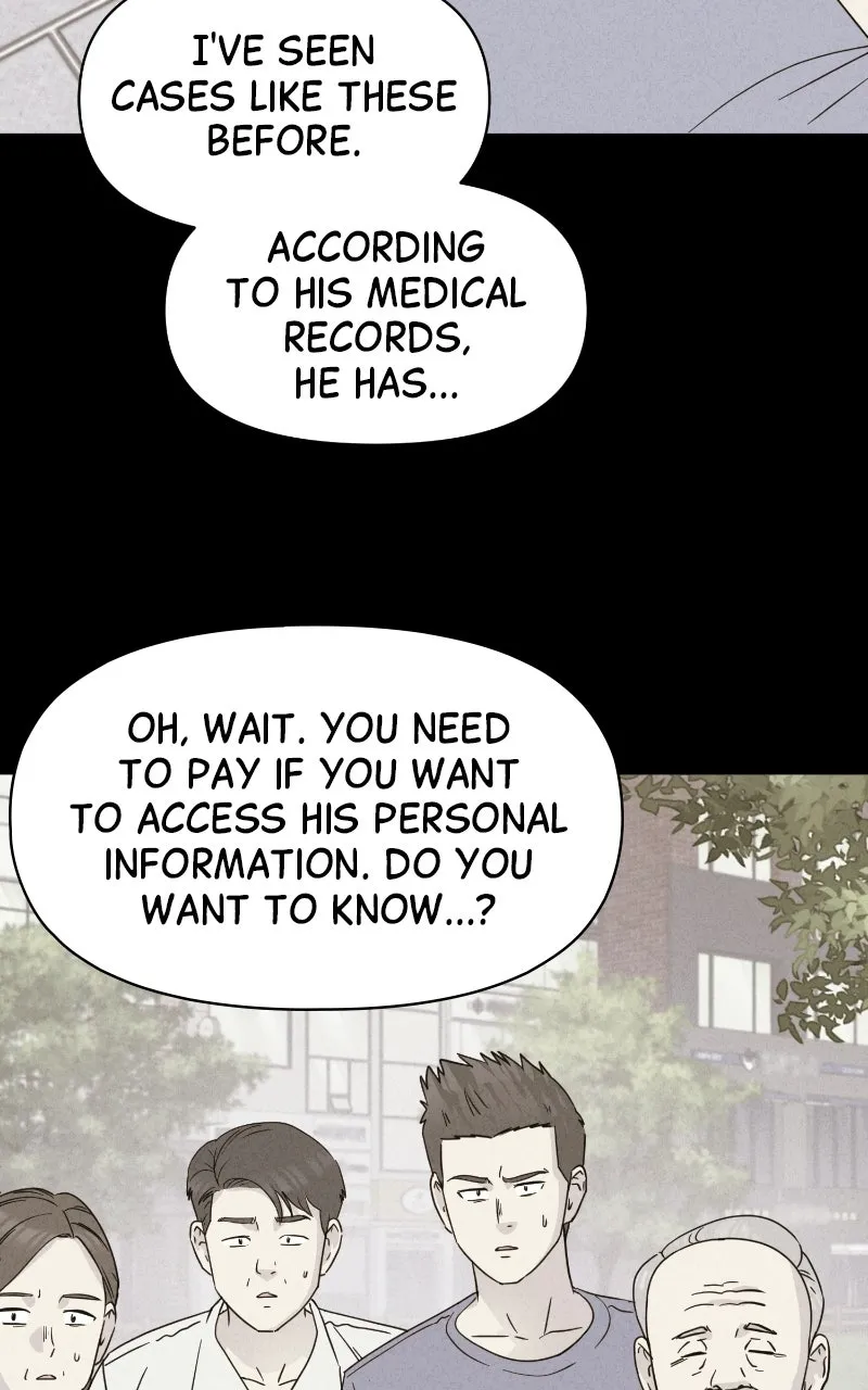 Tales of the Unusual 2 Chapter 33 page 29 - 