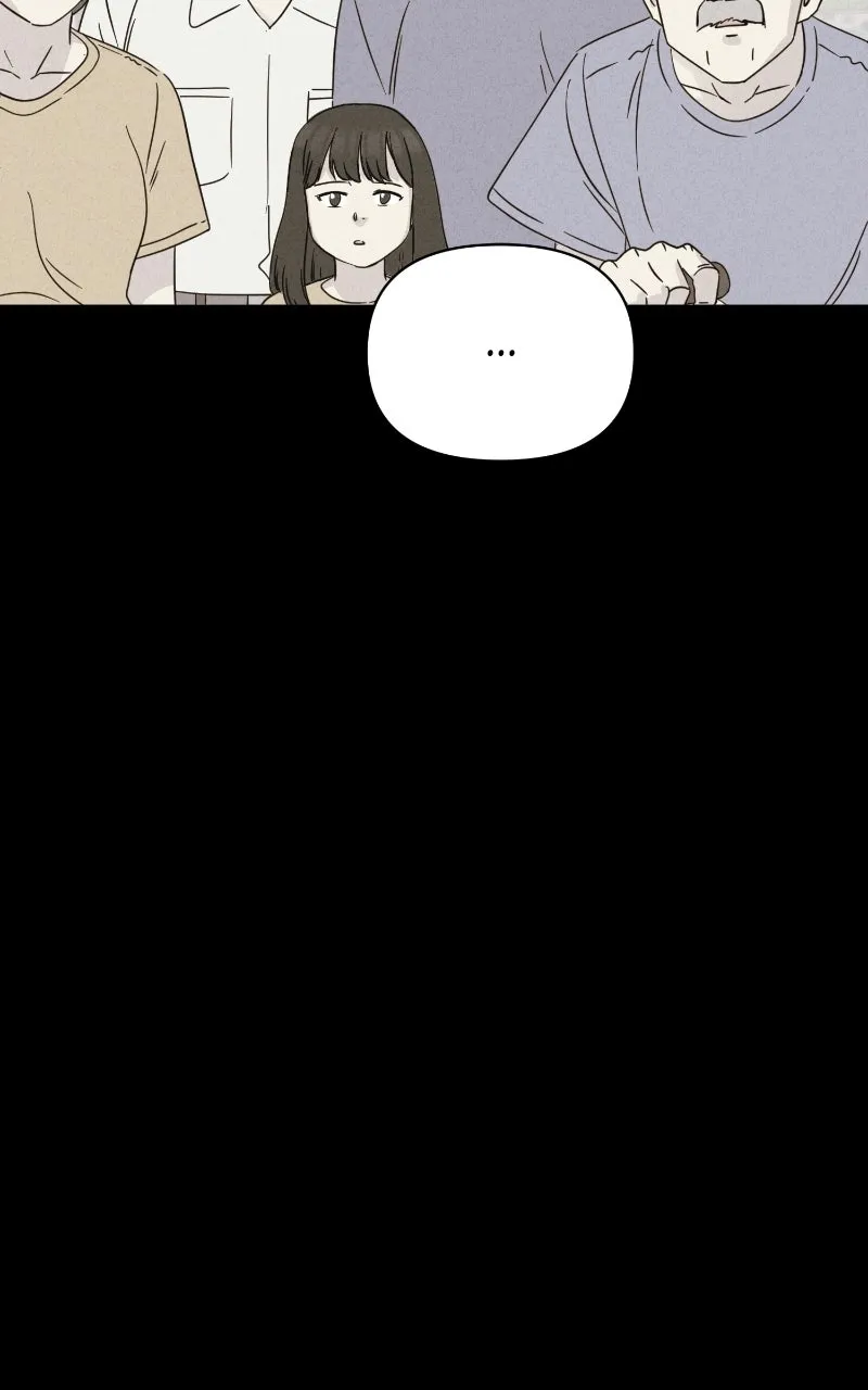Tales of the Unusual 2 Chapter 33 page 30 - 