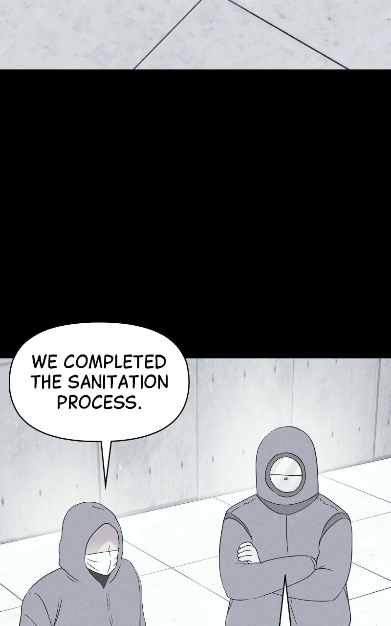 Tales of the Unusual 2 Chapter 33 page 4 - 