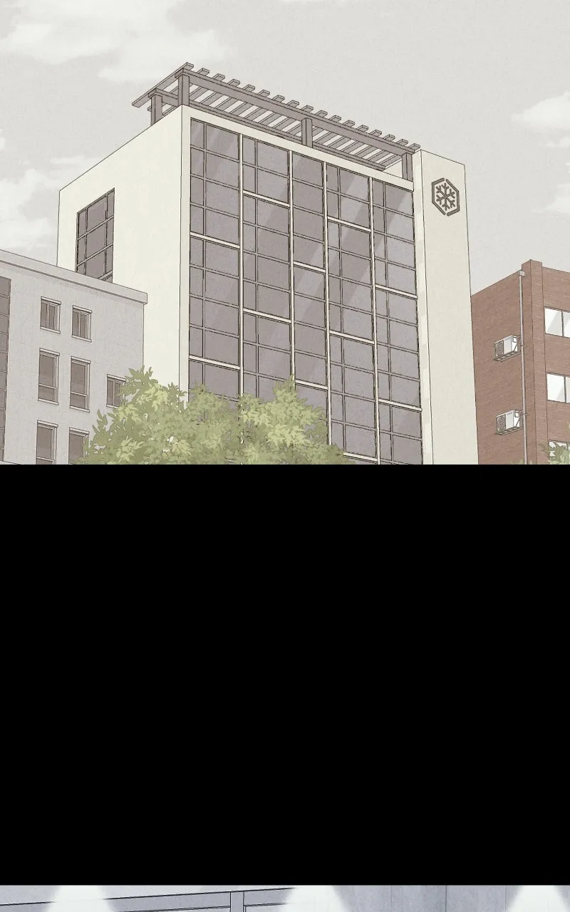 Tales of the Unusual 2 Chapter 33 page 32 - 