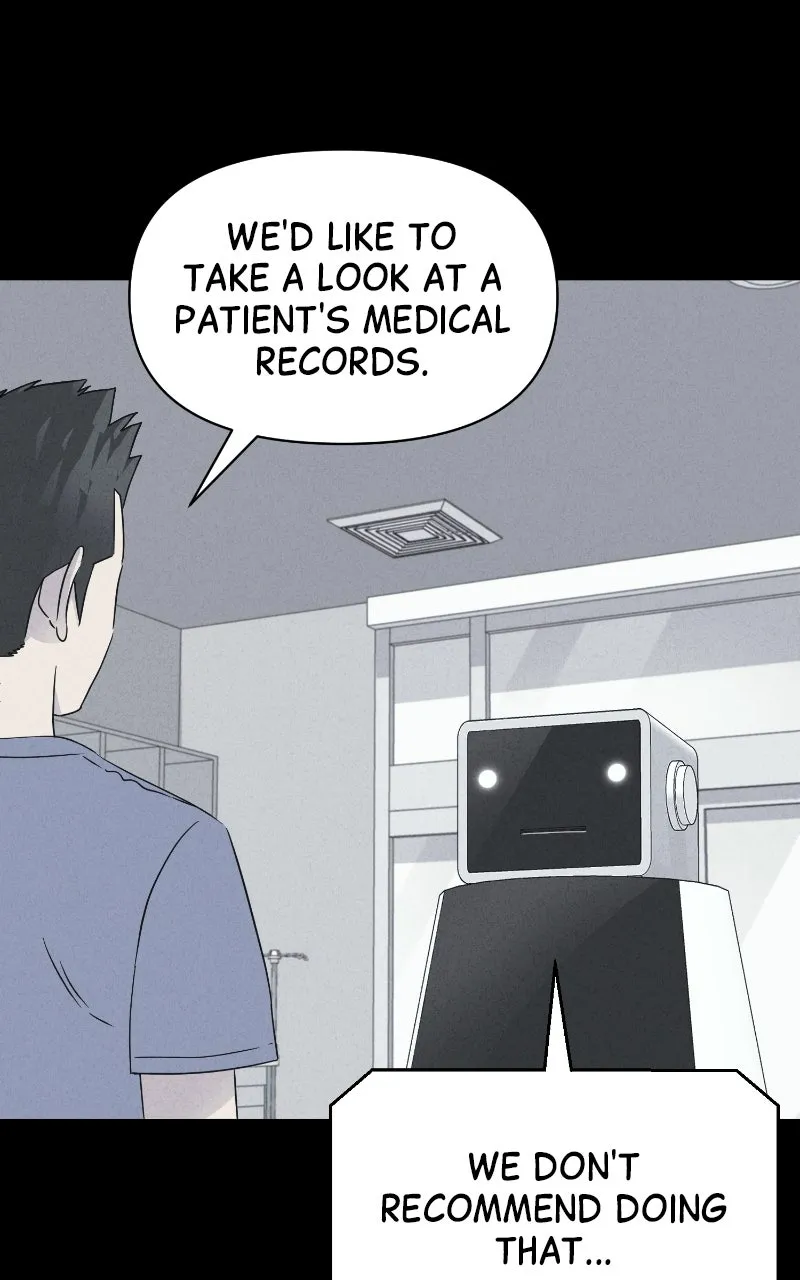 Tales of the Unusual 2 Chapter 33 page 35 - 