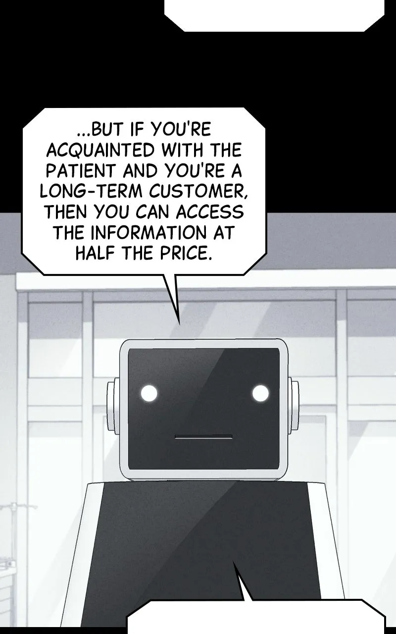 Tales of the Unusual 2 Chapter 33 page 36 - 