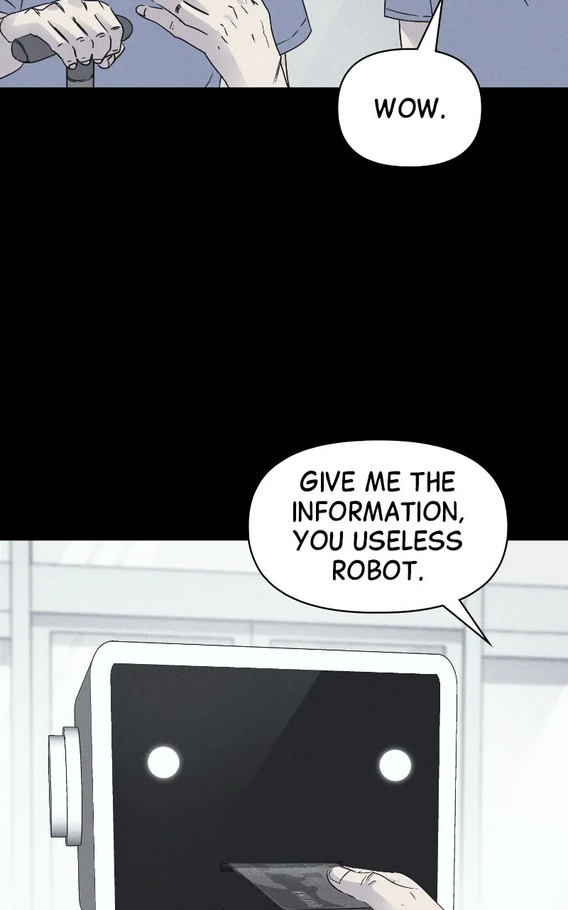 Tales of the Unusual 2 Chapter 33 page 38 - 