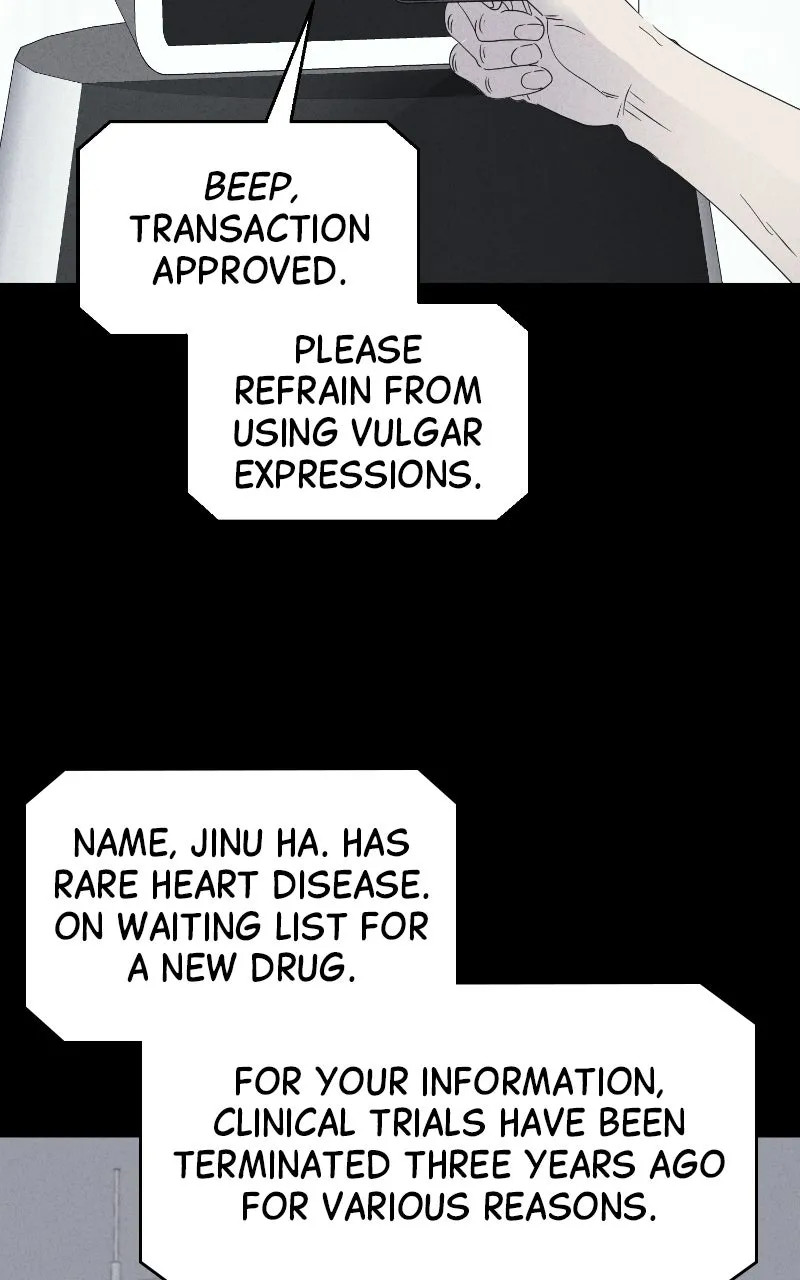 Tales of the Unusual 2 Chapter 33 page 39 - 