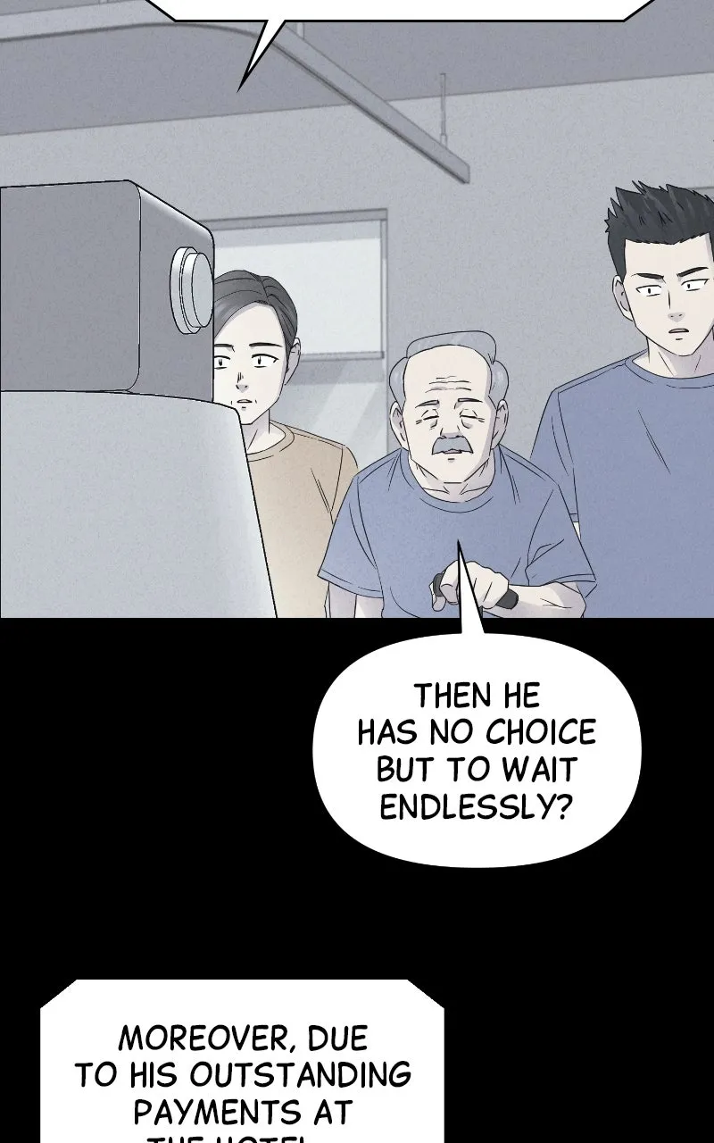 Tales of the Unusual 2 Chapter 33 page 40 - 