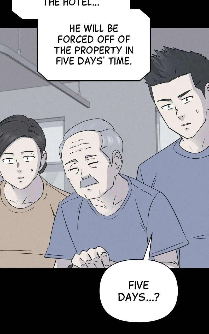 Tales of the Unusual 2 Chapter 33 page 41 - 