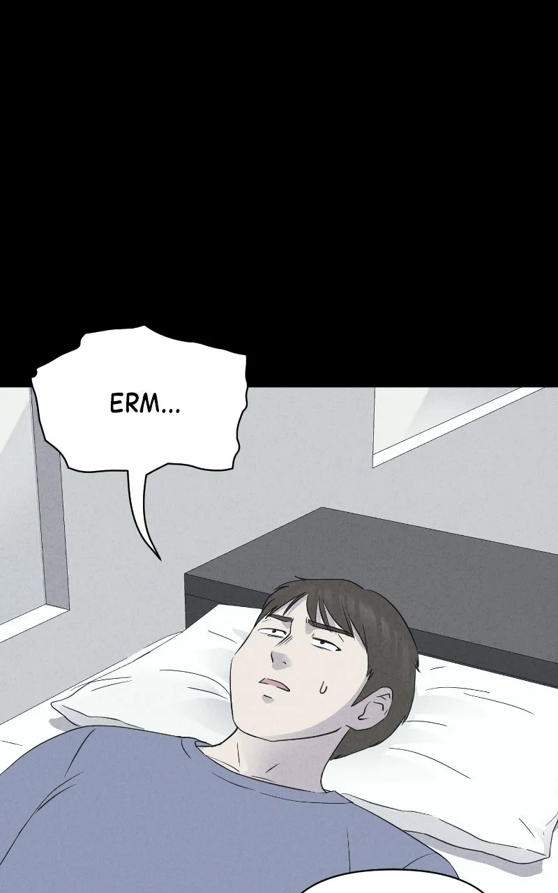 Tales of the Unusual 2 Chapter 33 page 43 - 