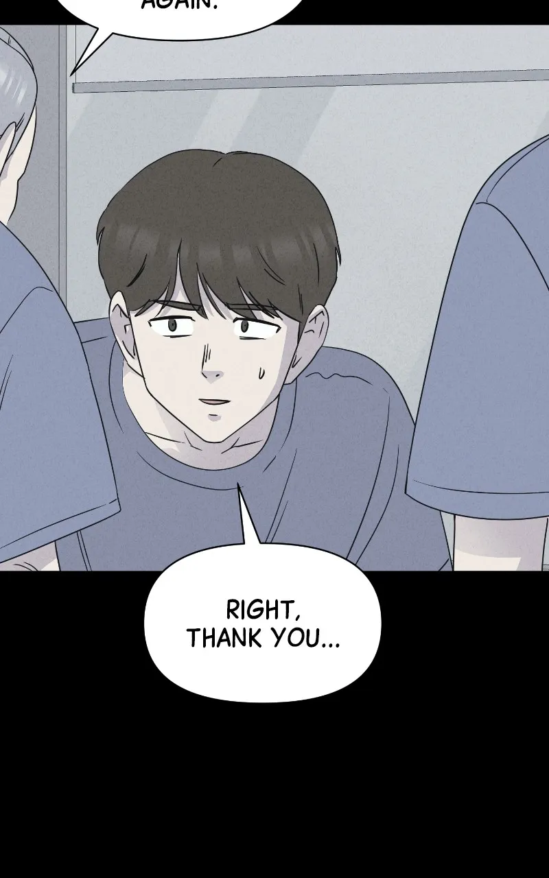 Tales of the Unusual 2 Chapter 33 page 48 - 