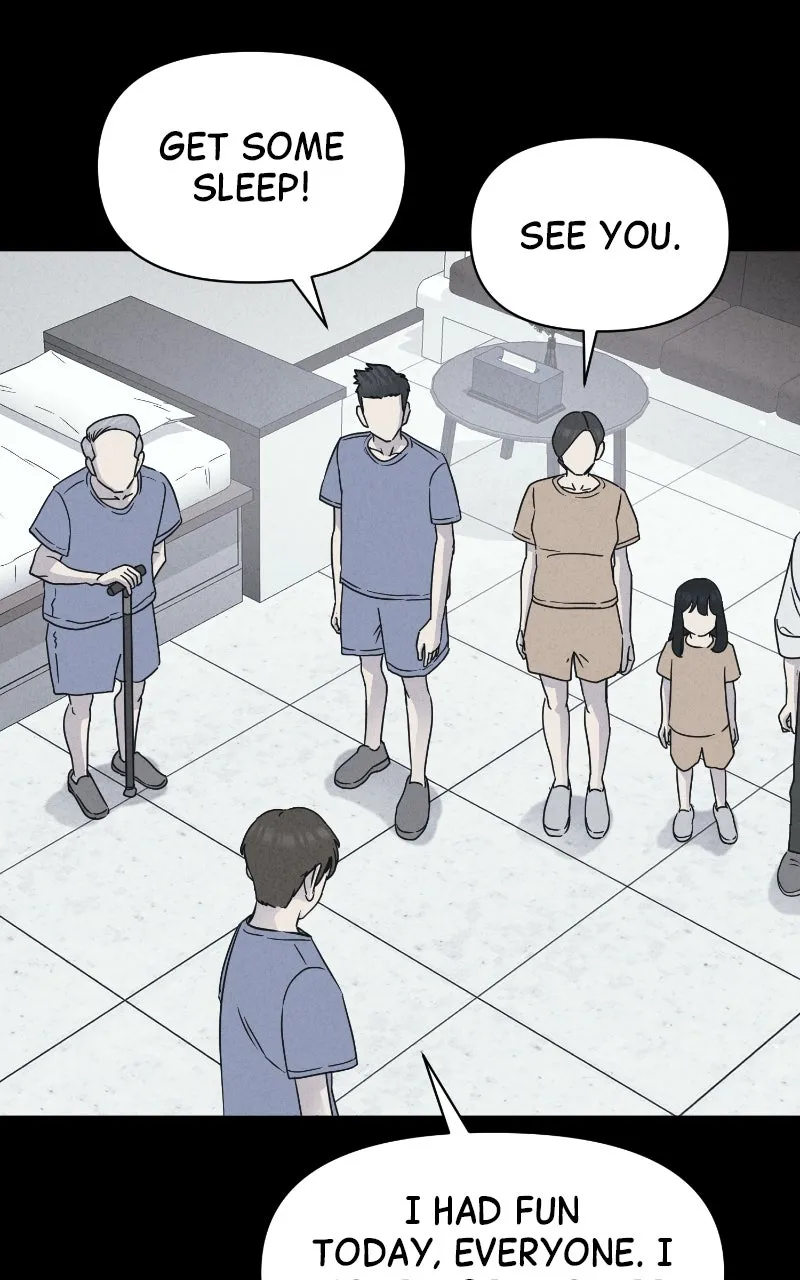 Tales of the Unusual 2 Chapter 33 page 49 - 