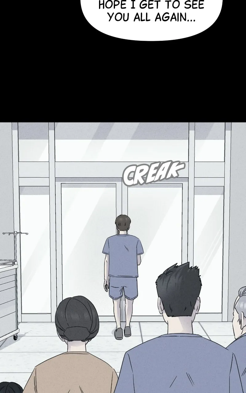 Tales of the Unusual 2 Chapter 33 page 50 - 