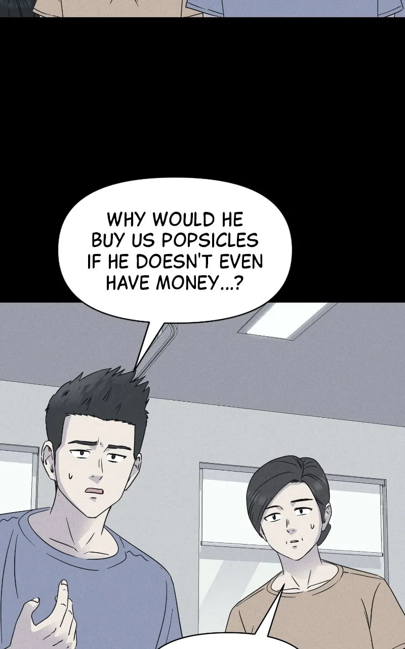 Tales of the Unusual 2 Chapter 33 page 51 - 