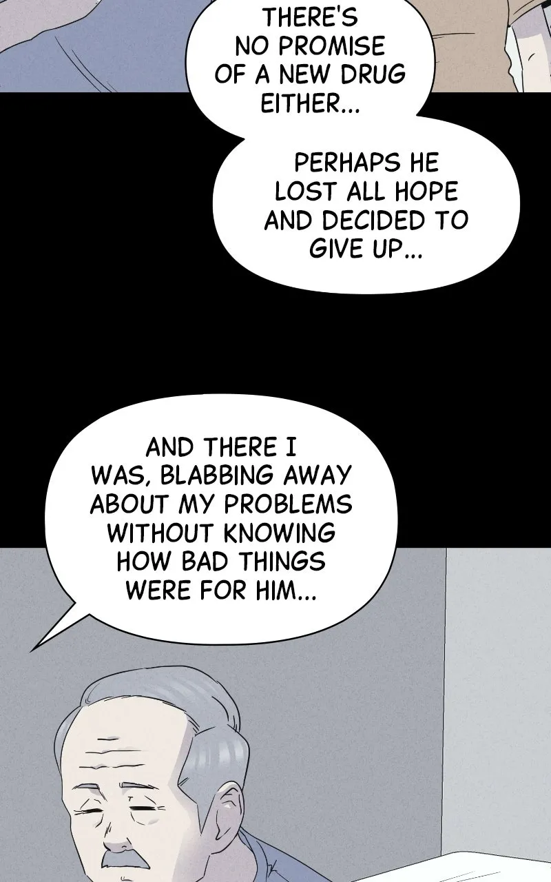 Tales of the Unusual 2 Chapter 33 page 52 - 