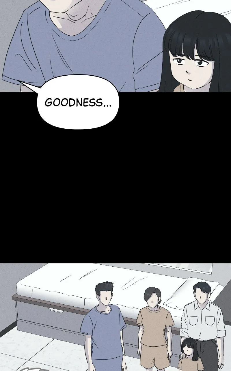 Tales of the Unusual 2 Chapter 33 page 53 - 