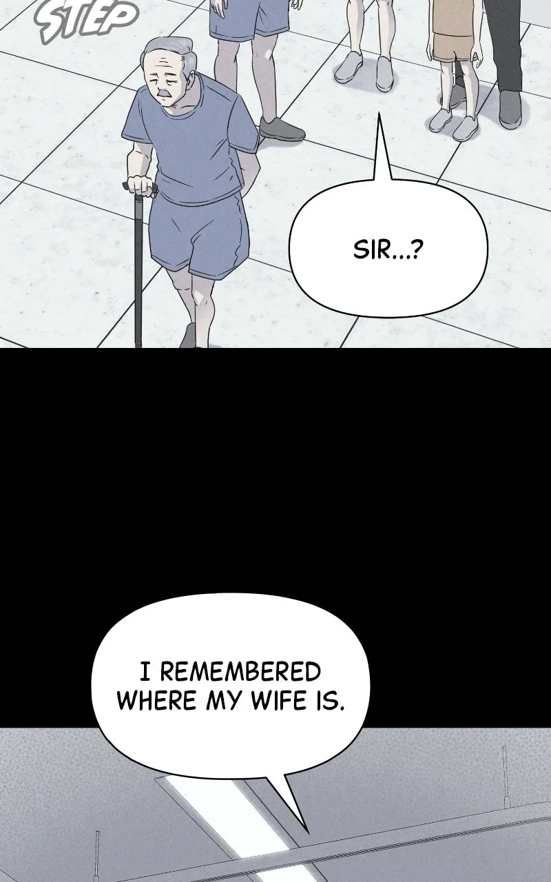 Tales of the Unusual 2 Chapter 33 page 54 - 