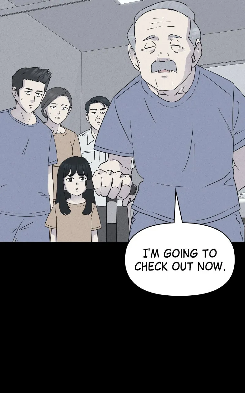 Tales of the Unusual 2 Chapter 33 page 55 - 
