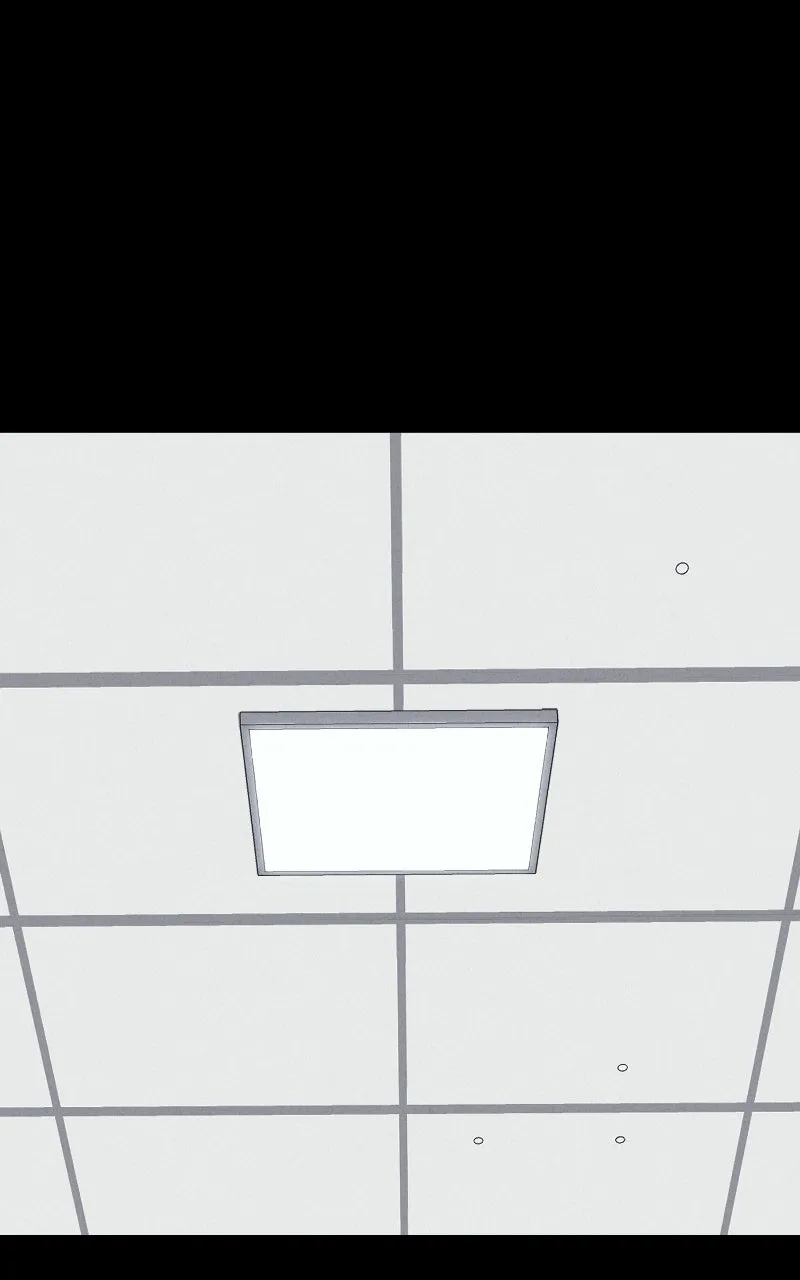 Tales of the Unusual 2 Chapter 33 page 57 - 
